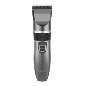 Enchen Sharp X Adjustable Beard and Hair Trimmer