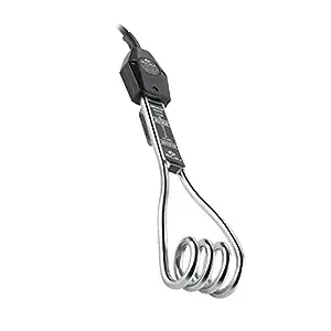 Bajaj Immersion Rod Water Heater 1000 Watts