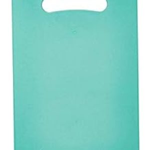 Vegetable Cutting Board