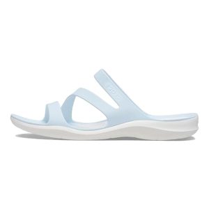 Crocs Women’s Sandal