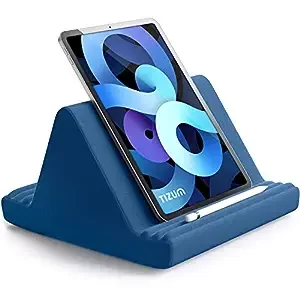 Tizum Tablet Pillow Stand