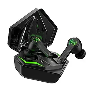 Wings Phantom Pro Wireless Earbuds