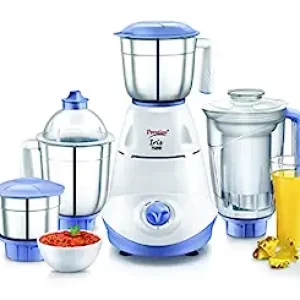 Prestige Juicer Mixer Grinder