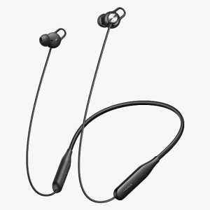OPPO Enco M32 Bluetooth Wireless In Ear Earbuds