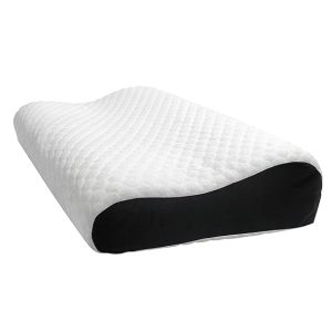 Memory Foam Bed Pillow