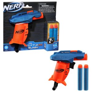 Nerf Elite 2.0 Slash Blaster