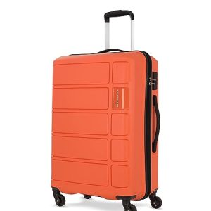 American Tourister 78cm Suitcase