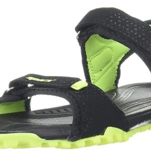 Sparx Women’s Sandal