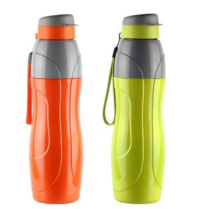 CELLO Puro Sports Water 730 ml (Set of 2)