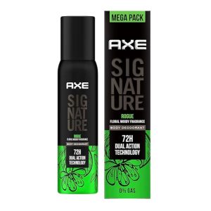 Axe Signature Deodorant 200 ml