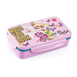Cello Super Treat Insulated Lunch Box