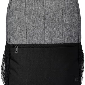 HP 320 15.6-inch Laptop Backpack