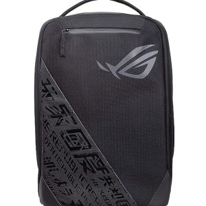 Asus ROG (15.6-inch) Gaming Laptop Backpack