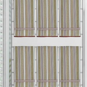 Bath Towel Pack Of 6