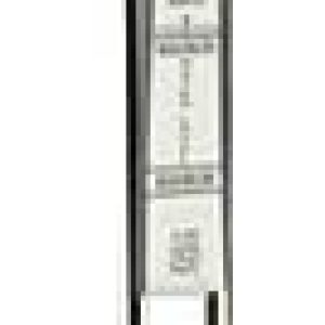 Usha IR 1500W Shock Proof Immersion Rod
