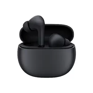 Redmi Buds 4 Active Earbuds