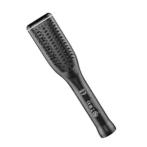 Wahl Argancare Cordless Smart Brush