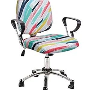 Office Chair Covers