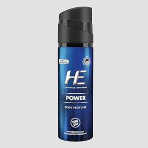 HE Perfume, 120ml