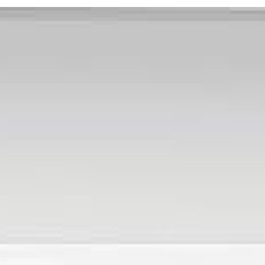 HAVELLS  20W 4000K LED Batten