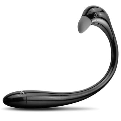 Wahl Powered Swan Trigger Point Massager