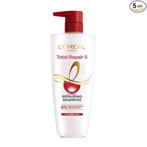 Loreal Shampoo 1L