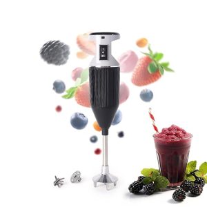 Wonderchef Electric 250 W Hand Blender