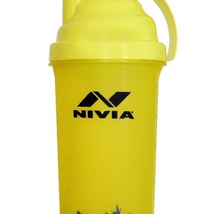 Nivia Hydra Shaker 700 ml