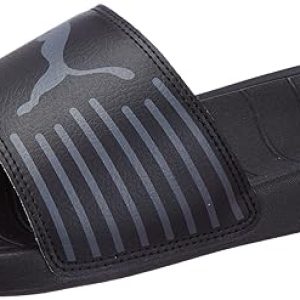 Puma Unisex Slide