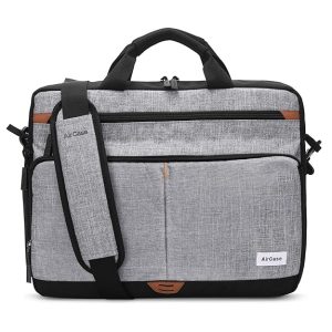 AirCase Office Sling Messenger Bag