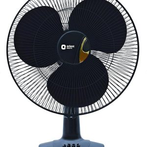 Orient Electric 400mm Table Fan