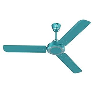 Polycab 1200MM High Speed Premium Ceiling Fan
