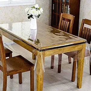 Waterproof Dining Table Cover