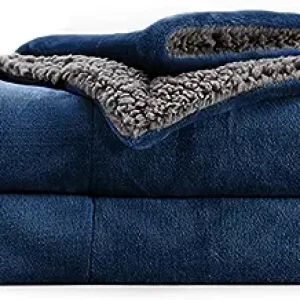 Winter Blanket (Double Bed)