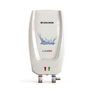Anchor by Panasonic 3L Instant Water Heater