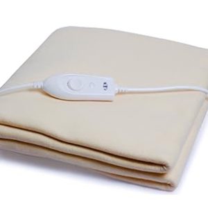 Electric Bed Warmer
