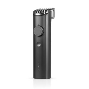 Mi Beard Trimmer