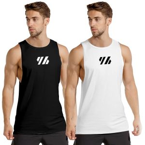 FTX Men’s Vest