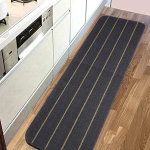 Anti Skid Rug / Runner