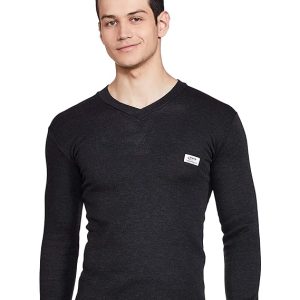 Rupa Thermocot Men’s Thermal Top