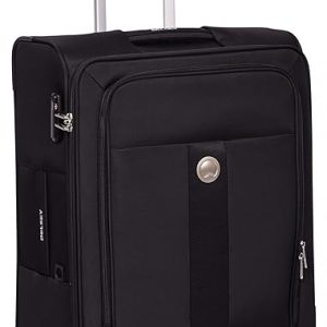 Delsey 71 cms Luggage