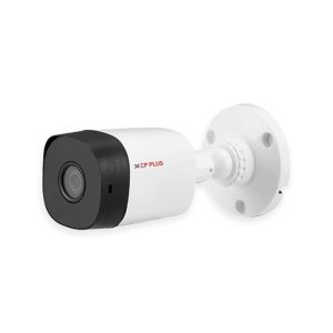 CP PLUS Security Camera