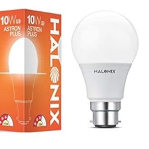 Halonix 10W LED Bulb