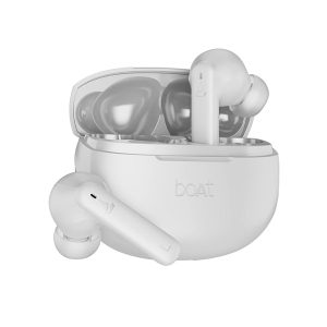 boAt Airdopes 170 TWS Earbuds with 50H Playtime