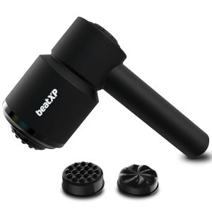 beatXP Wireless Full Body massage machine