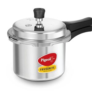 Pressure Cooker , 3 Litre