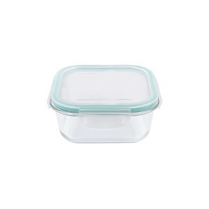 La Opala, Cook Serve Store, Borosilicate Storage Container