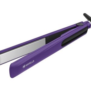 Havells Hair Straightener