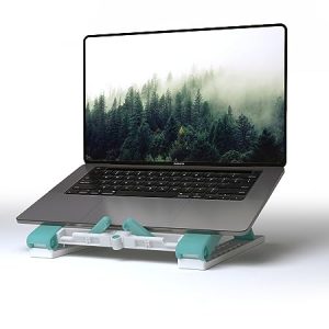 Laptop Stand for Desk