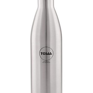 Tosaa Hot & Cold Flask Water Bottle, 1000 ML